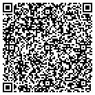 QR code with Dave's Hardwood Flooring contacts
