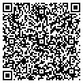QR code with Ranche Caride contacts
