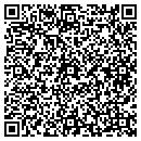 QR code with Enabnit Natalie C contacts