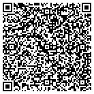 QR code with Dish Net Work By Dish Sat Tv contacts
