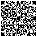 QR code with Pilgrim Cleaners contacts