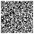 QR code with Mel's Trucking contacts
