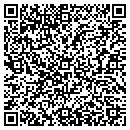 QR code with Dave's Hardwood Flooring contacts