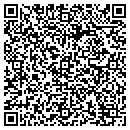 QR code with Ranch Hcb Hollow contacts
