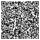 QR code with Pilgrim Cleaners contacts