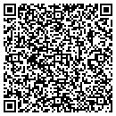 QR code with Farmer Vickie L contacts