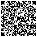 QR code with Dave's Hardwood Floors contacts