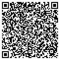 QR code with Mas contacts