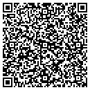 QR code with Pilgrim Cleaners contacts