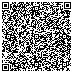 QR code with R E Starliper Construction Service contacts