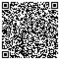 QR code with David Alvarez contacts