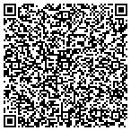 QR code with Homecraft Cabinets Refacing Co contacts
