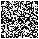 QR code with Mitsch Design contacts
