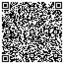 QR code with Ranch Lore contacts
