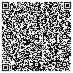 QR code with Dish Network New Orleans contacts