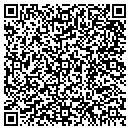QR code with Century Roofing contacts