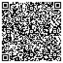 QR code with Merschman Seeds Inc contacts