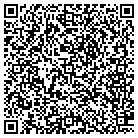 QR code with 1 Hour Photo Image contacts