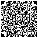 QR code with Dove Digital contacts