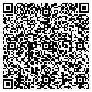 QR code with Master Hand Carwash contacts
