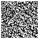 QR code with Exclusively Yesteryears contacts