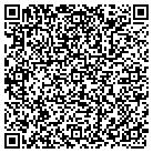 QR code with Lumix Diagnostic Imaging contacts