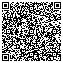 QR code with Century Roofing contacts