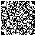 QR code with Dsc Cable Services contacts