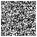 QR code with Gonzales Margarita A contacts