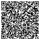 QR code with Meyer Trucking contacts