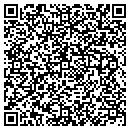 QR code with Classic Travel contacts