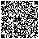 QR code with David Robinson Flooring contacts