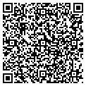 QR code with Bjy Inc contacts