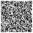 QR code with David Robinson Flooring contacts