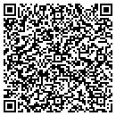 QR code with Rancho Jarabacoa contacts