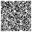 QR code with Michael Buddenberg contacts