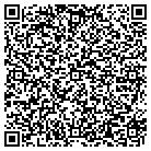 QR code with Nkl Designs contacts