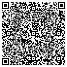 QR code with Expert Cable Service: Houma contacts