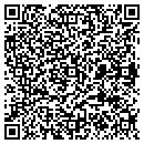 QR code with Michael Dorscher contacts
