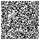 QR code with Daza Hardwood Floors contacts