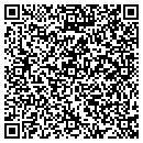 QR code with Falcon Concrete Service contacts