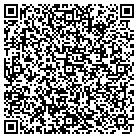 QR code with Certified Roofing Pro Gospt contacts
