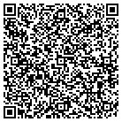 QR code with Michael J Underwood contacts