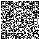 QR code with Rancho Latino contacts