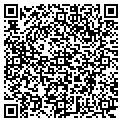 QR code with Decca Flooring contacts