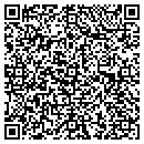 QR code with Pilgrim Cleaners contacts