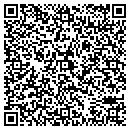 QR code with Green Megan B contacts
