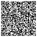 QR code with Fiber Edge By Eatel contacts
