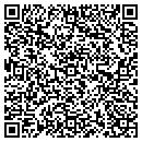 QR code with Delains Flooring contacts