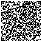 QR code with Cew Roofing & Construction LLC contacts